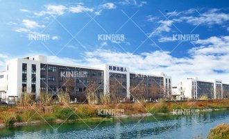 【公示】尊龙Z6 重要掌管人安全出产主体责任承诺书