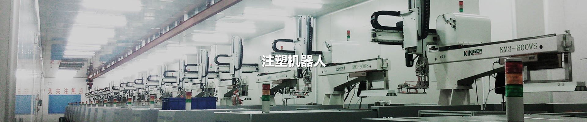 首页| 尊龙Z6(中国集团)官方网站