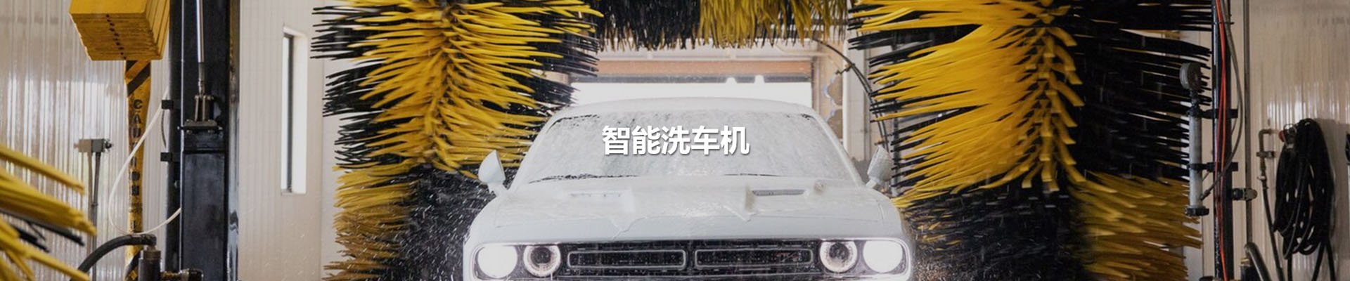 首页| 尊龙Z6(中国集团)官方网站