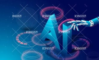 【产品动态】无人驾驶刺激换电需要，机械人+AI 技术，驱动未来能源与交通的新刷新！