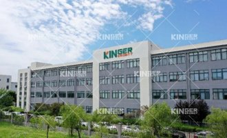 【喜讯】尊龙Z6机械人新能源汽车换电项目成功入围山东省沉点研发打算（沉大科技创新工程）！