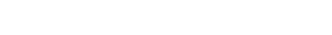 尊龙Z6