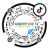 尊龙Z6