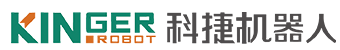 尊龙Z6