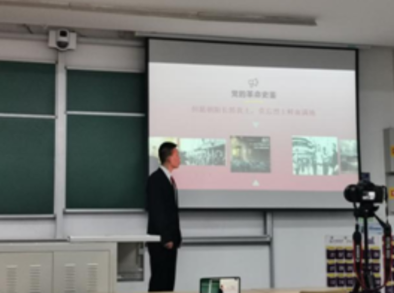 9e0bc22d46ff4c51b949973ed091c996.png 9e0bc22d46ff4c51b949973ed091c996.png