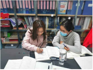 1a39e7dd0f3f4194a88afe91fb1401a7.png 1a39e7dd0f3f4194a88afe91fb1401a7.png