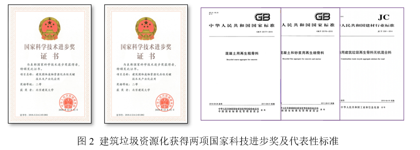 2f2e698b011a464cb111f4aa271b7e8e.png image.png