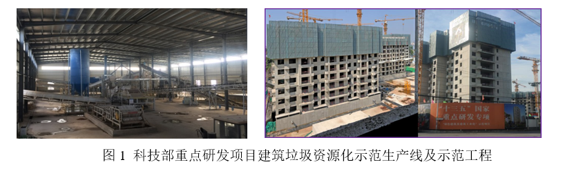 6507fa9f8606443c9cb30eaa79b17c4a.png 35aec8d9074348488f9f6f35810f13f6.png