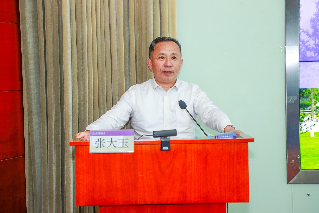 e2bda0da468d45cfbb8a2f0ea694bdef.jpg e2bda0da468d45cfbb8a2f0ea694bdef.jpg