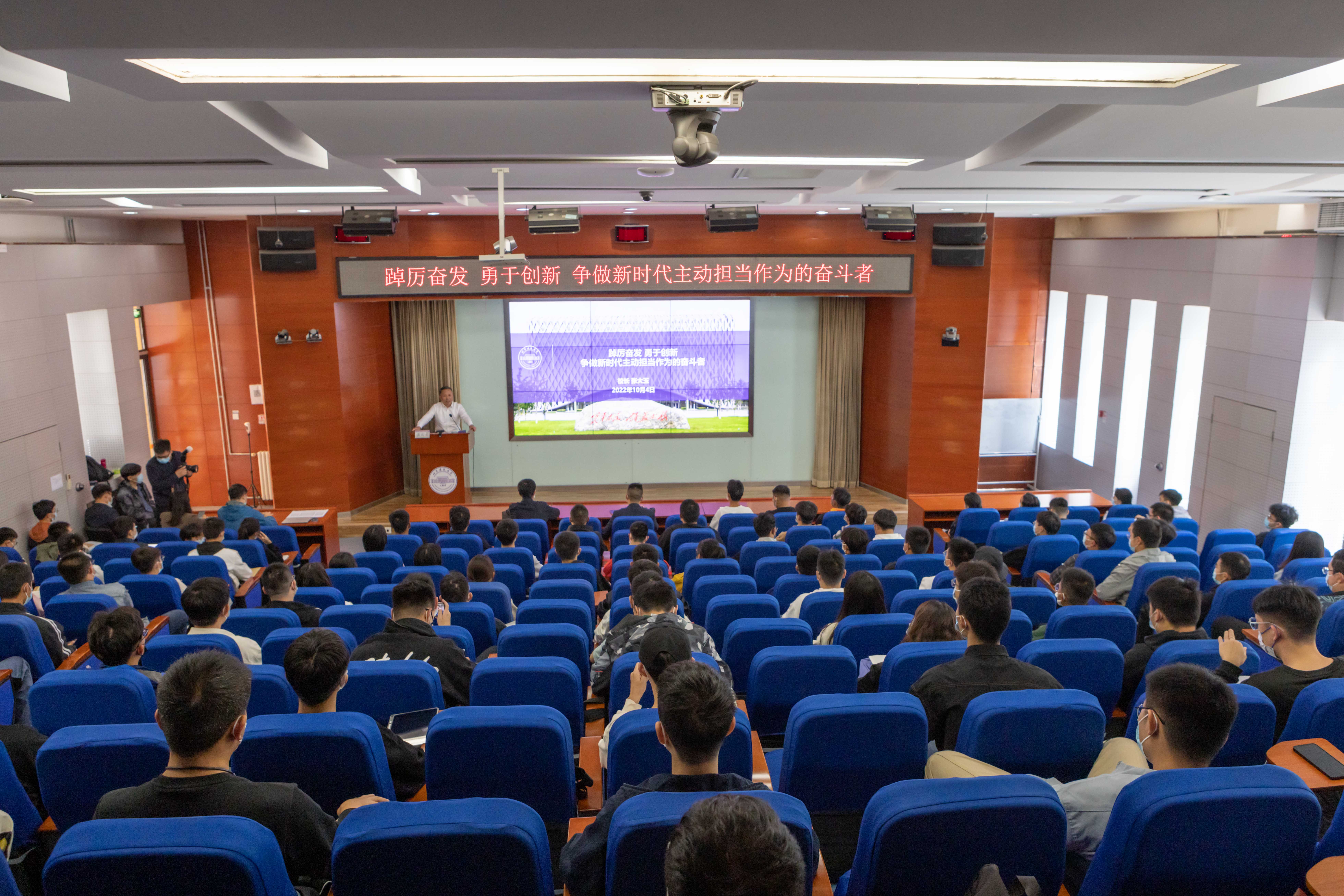 e71fa97ae6f2481d8b698a7282df6b8a.jpg e71fa97ae6f2481d8b698a7282df6b8a.jpg