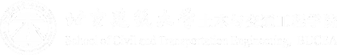 JINNIAN金年会